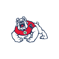 Fresno State Fresno State